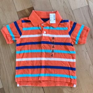Children’s Place Polo size 3T